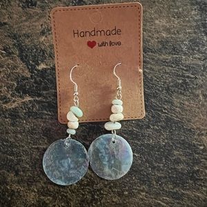 Handmade Earrings